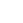 Compartilhar no Facebook