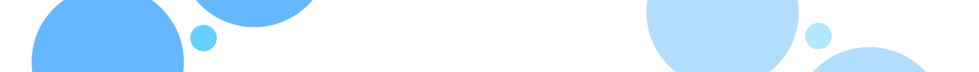 Produtos