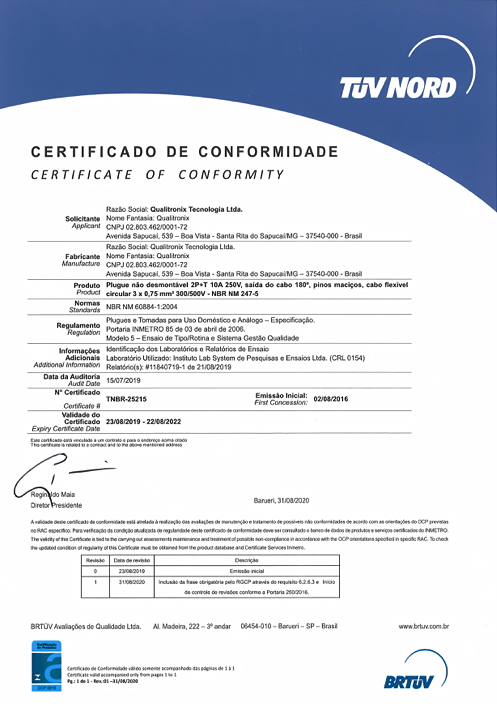 certificado-03