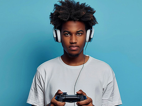PC e Gamer