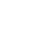 Residência