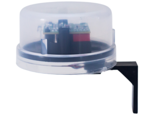 Relé Fotocélula Corujito – QR51