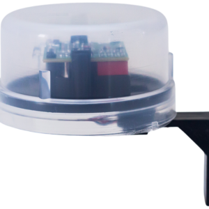 Relé Fotocélula Corujito - QR51