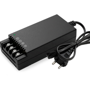 Fonte Multissaída 12,8V 5A 64W