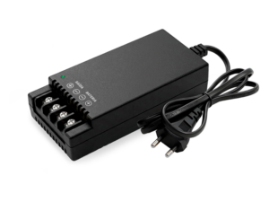 Fonte Nobreak 12,8V 5A 64W