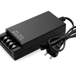 Fonte Nobreak 12,8V 5A 64W