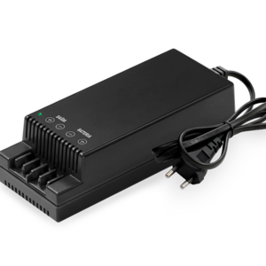 Fonte Nobreak 12~14,4V 10A 144W