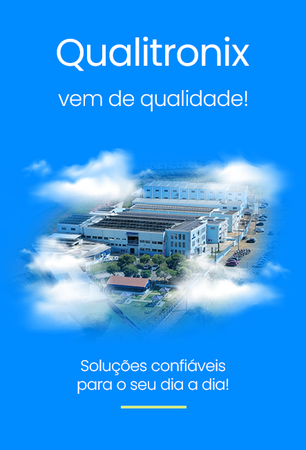Institucional