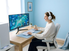 PC e Gamer