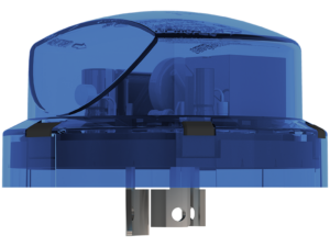 Relé Fotocontrolador Eletrônico – QRE58