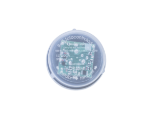Relé Fotocélula para Base – QR53