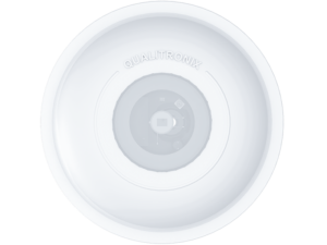 Sensor de Presença Teto 4 funções – QA28M
