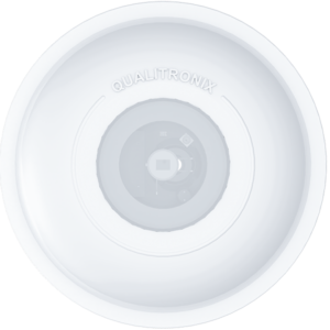 Sensor de Presença Teto 4 funções – QA28M