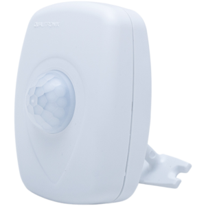 Sensor de Presença de Sobrepor 6 funções – QA21M