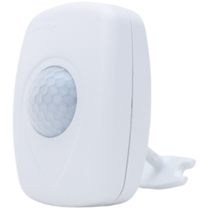 Sensor de Presença de Sobrepor 6 funções – QA23M