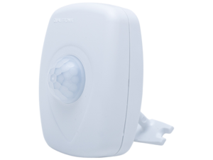 Sensor de Presença de Sobrepor 4 funções – QA25M