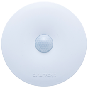 Sensor de Presença Teto 6 funções – QA20M
