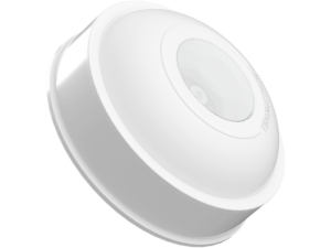 Sensor de Presença Teto 4 funções – QA18M