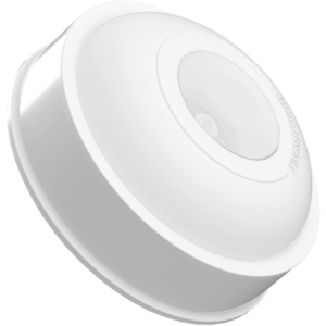 Sensor de Presença Teto 6 funções – QA19M