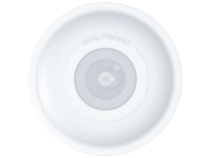 Sensor de Presença Teto 6 funções – QA29M