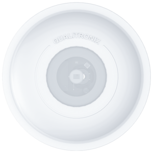 Sensor de Presença Teto 6 funções – QA29M