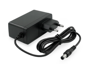 Fonte 12V 1A 12W