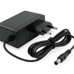 Fonte 12V 1A 12W