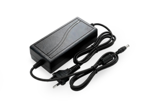 Fonte 12V 3A 36W