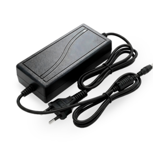 Fonte 12V 3A 36W