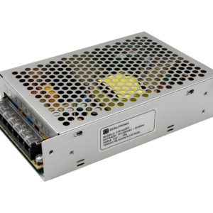 Fonte Colmeia 12V 10A 132W