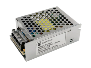 Fonte Colmeia 12V 5A 66W