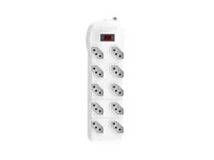 Filtro de Linha – QFL10