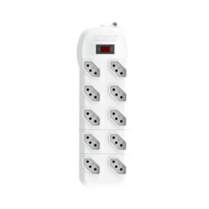 Filtro de Linha - QFL10