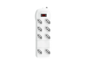 Filtro de Linha – QFL8