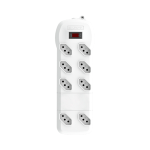 Filtro de Linha - QFL8