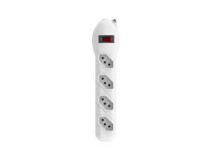 Filtro de Linha – QFL4