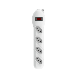 Filtro de Linha - QFL4