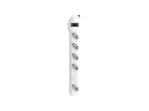 Filtro de Linha – QFL5