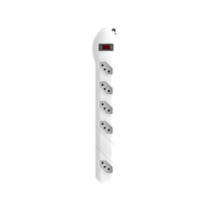 Filtro de Linha - QFL5
