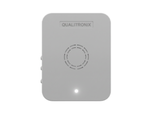 Campainha Sem Fio – QC1