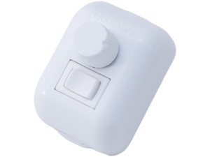 Controlador de Ventilador QV38