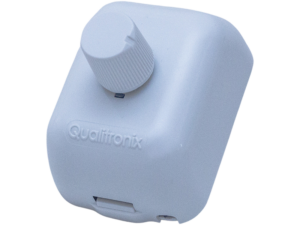 Controle de Ventilador ou Lâmpada QV39