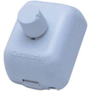 Controle de Ventilador ou Lâmpada QV39