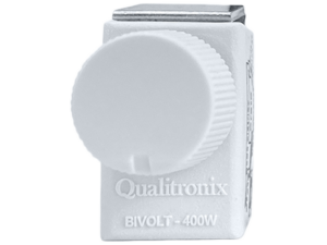 Dimmer Rotativo de Embutir – QD34