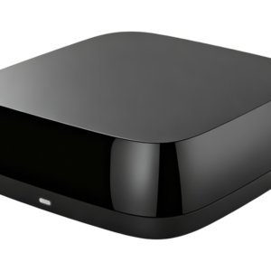 Controle Remoto Inteligente Wi-Fi - QWCR01