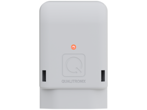 Plug Protector 90° 2 Pinos – QPP06 20A
