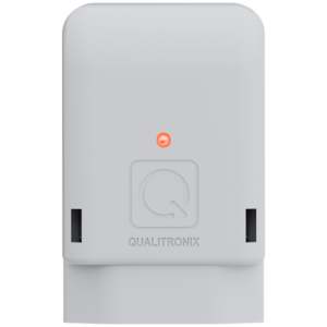 Plug Protector 90° 2 Pinos - QPP06 20A