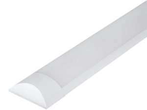 Luminária Flat LED – QLFL40