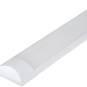 Luminária Flat LED - QLFL20