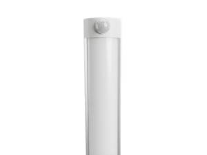 Luminária Flat LED – QLFL40S